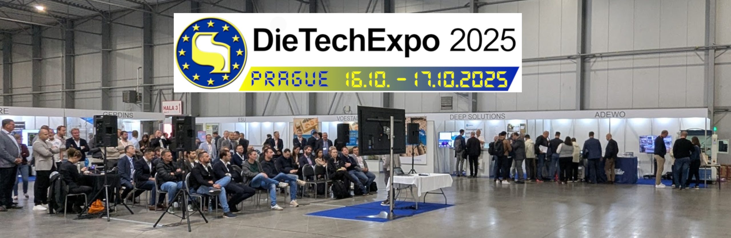 Prasentation Area 1_inkl_logo